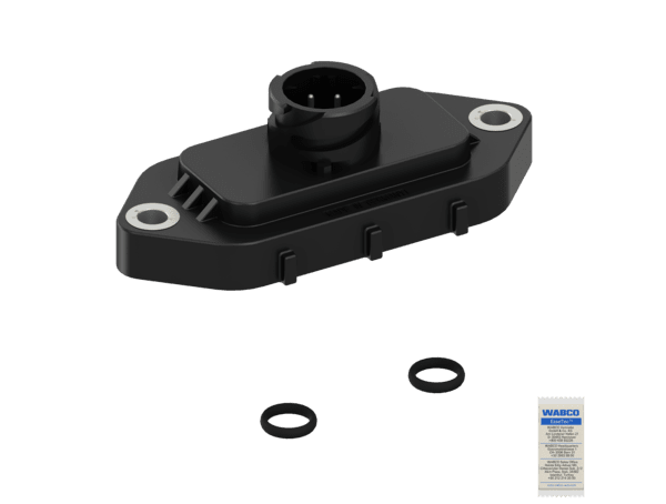 Picture of WABCO 9325050002 Kit: Pressure Sensor Module / Repair Kit