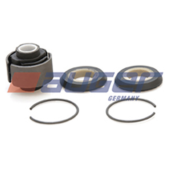 Bild von 51998 Auger Reparatursatz Kabine passend für IVECO