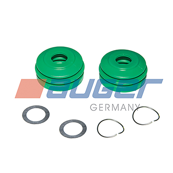 Imagen de 56995 Auger Reparatursatz  Einstellbarer Bremse passend für IVECO