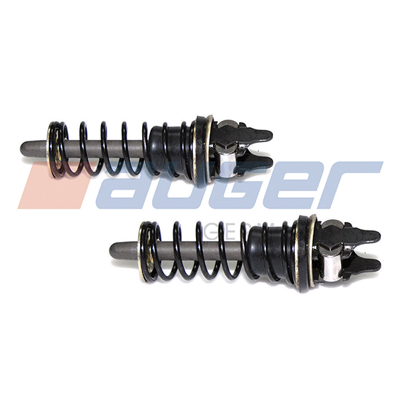 Immagine di 65347 Auger Reparatursatz  Einstellbarer Bremse passend für IVECO