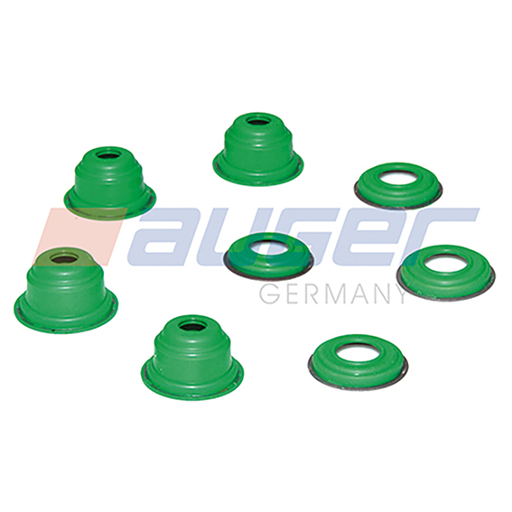 Image de 70611 Auger Reparatursatz  Einstellbarer Bremse passend für IVECO