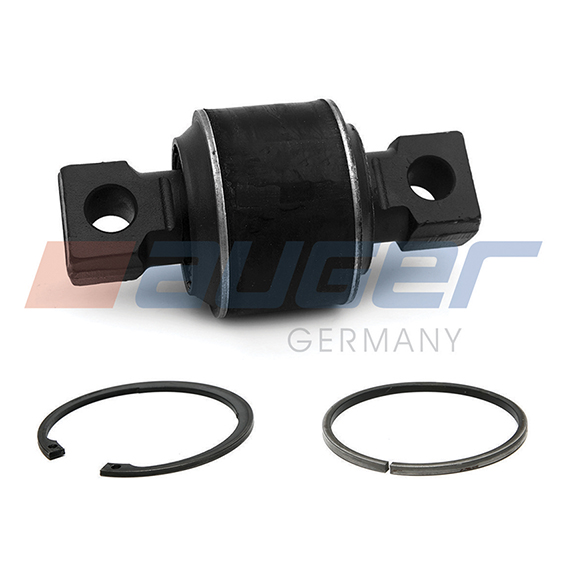 Picture of 93627 Auger Reparatursatz  Achsstrebe  passend für IVECO