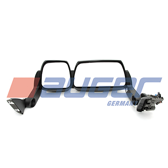 Bild von 74077 Auger Spiegel passend für IVECO Stralis , Trakker , Eurocargo 3