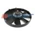 Bild von 76860 Auger Fan Kupplung  Lüfterkupplung passend für IVECO