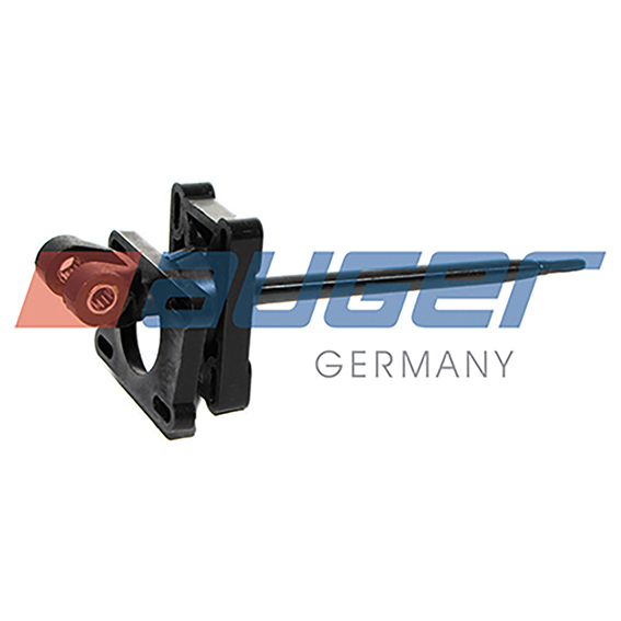 Immagine di 79122 Auger Schalthebel  Getriebeschalter passend für IVECO Eurocargo 1 2 