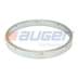 Bild von 84601 Auger Ring  ABS VPE 2 Stück | Preis per 1 Stück | passend für IVECO