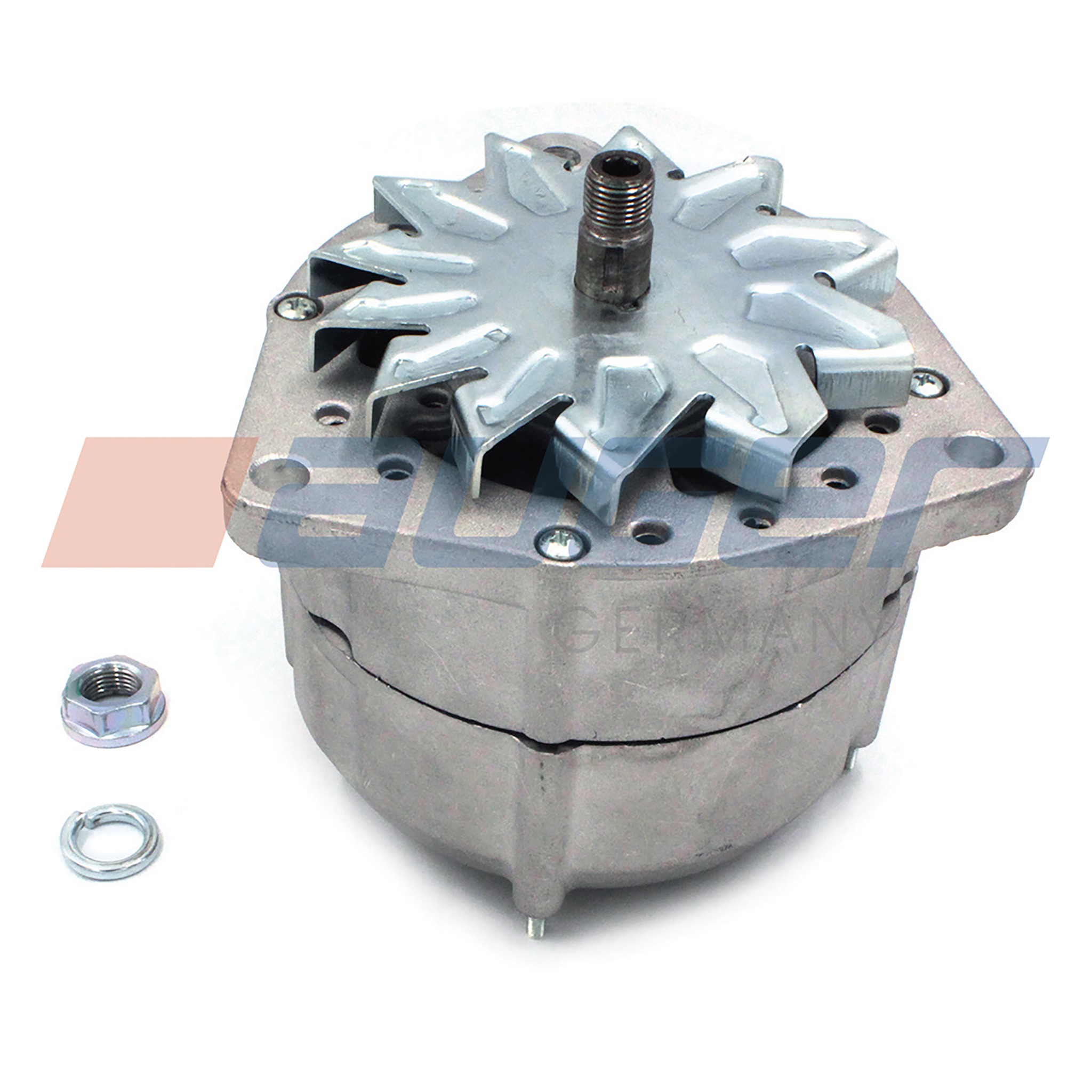 Image de 85343 Auger Generator passend für IVECO