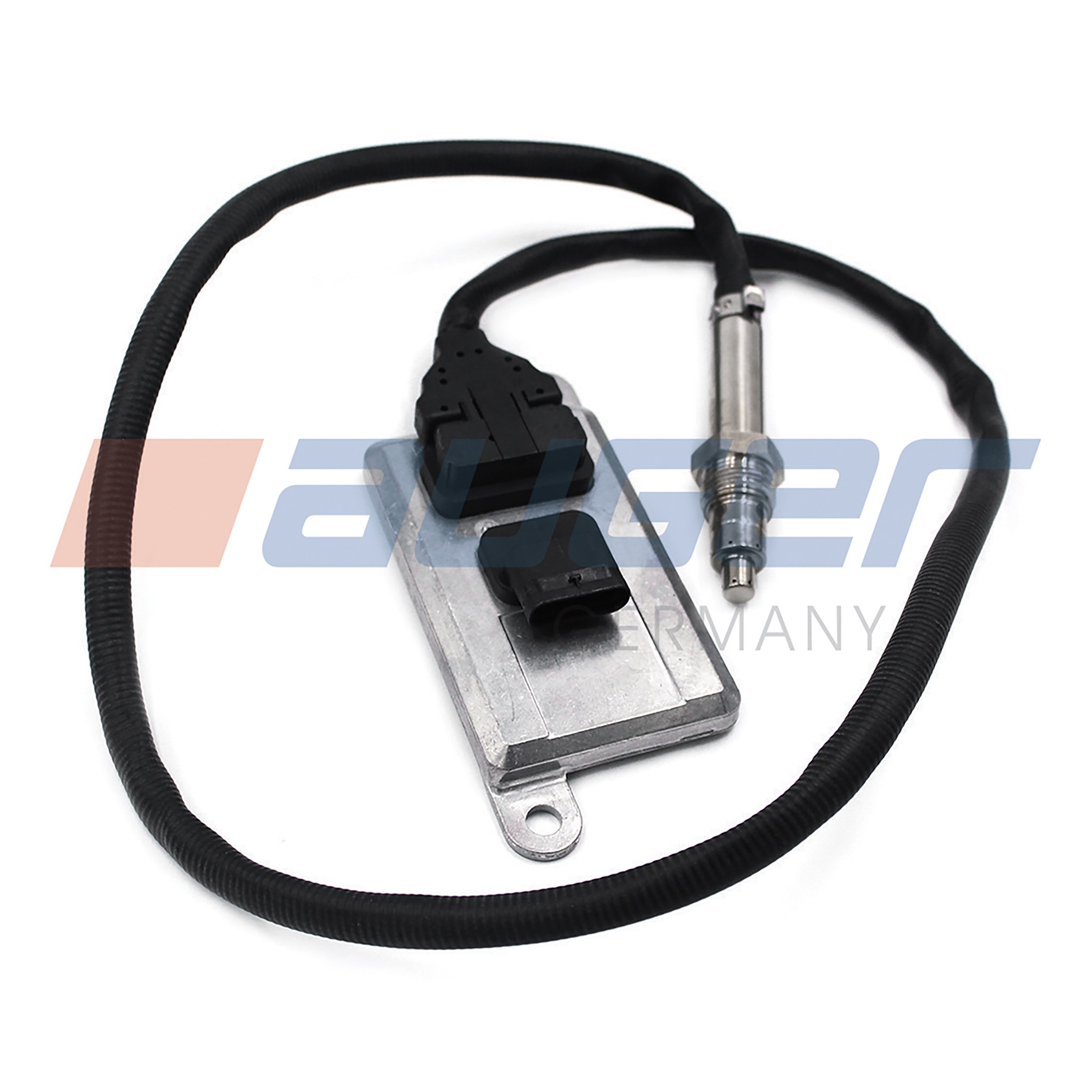 Image de 86539 Auger Nox Sensor  Auspuff passend für IVECO