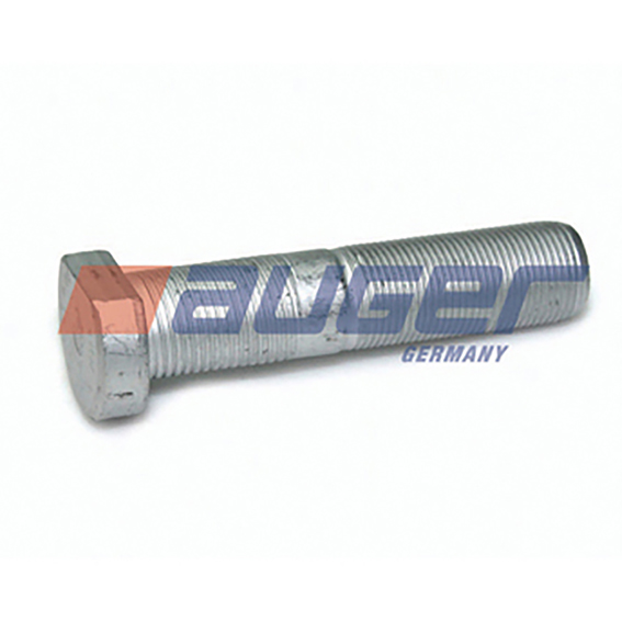 Image de 69161 Auger Radbolzen passend für BERGISCHE ACHSEN