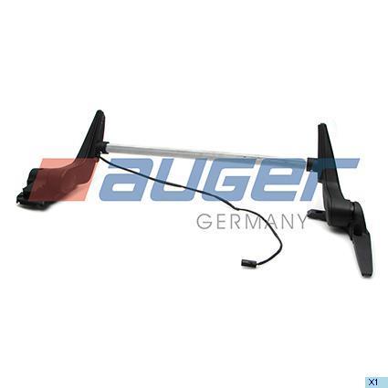 Image de 73979 Auger Arm  Spiegel Spiegelarm passend für MAN TGS TGX