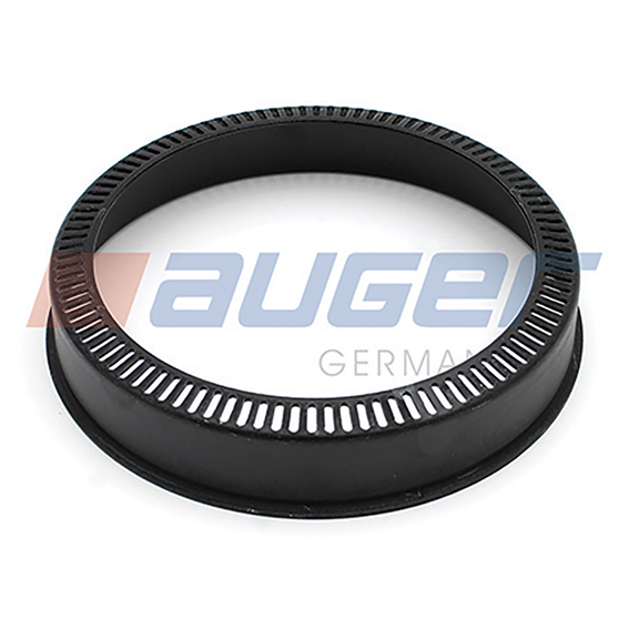 Image de 84840 Auger ABS-Ring passend für RVI