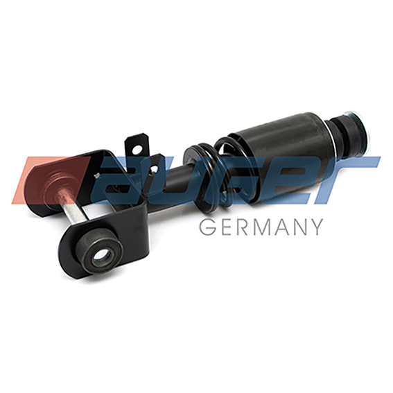 Bild von 20498 Auger Stoßdämpfer  Kabine passend für Renault , Volvo