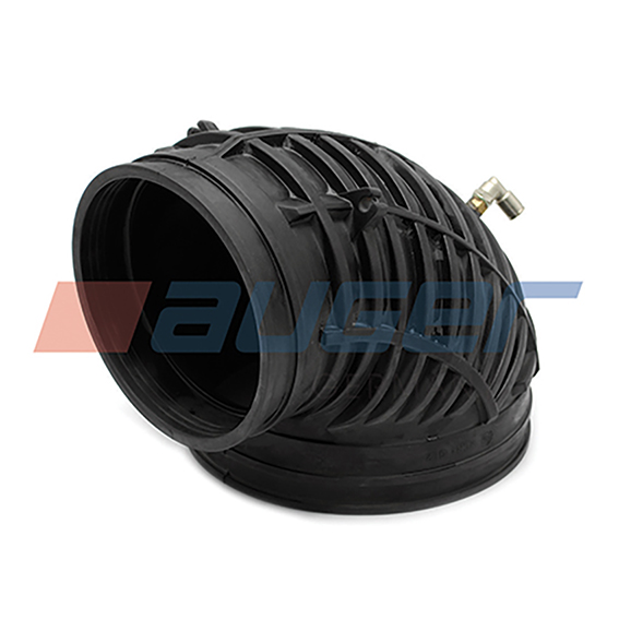 Image de 81177 Auger Faltenbalg  Luftfilter passend für RVI Renault Truck