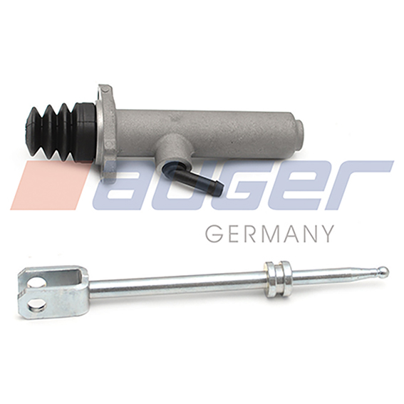 Immagine di 82816 Auger Kupplungsgeberzylinder  passend für RVI Renault Truck