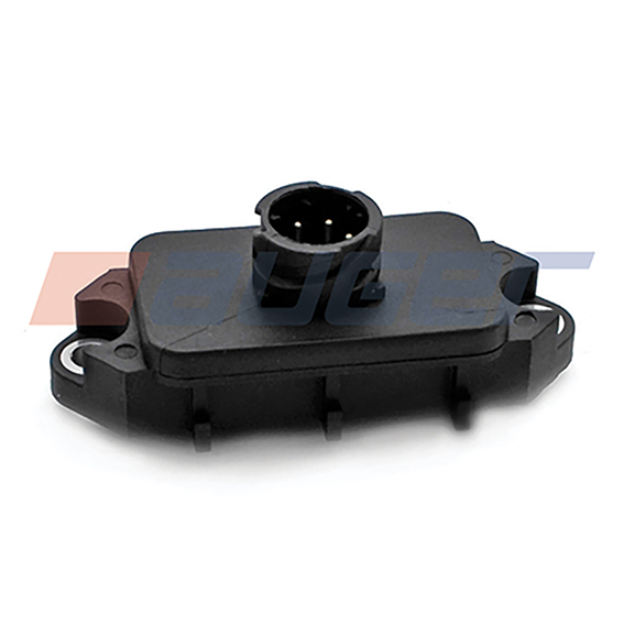 Immagine di 82852 Auger Drucksensor passend für MERCEDES ,iVECO ,Daf