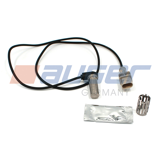 Immagine di 84488 Auger ABS-Sensor passend für DAF