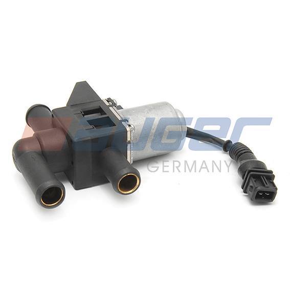 Imagen de 85403 Auger Magnetventil  passend für Mercedes u.a. Actros