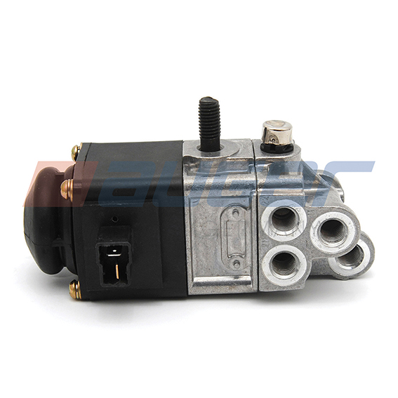 Image de 85405 Auger Magnetventil passend für DAF Iveco MAN MERCEDES