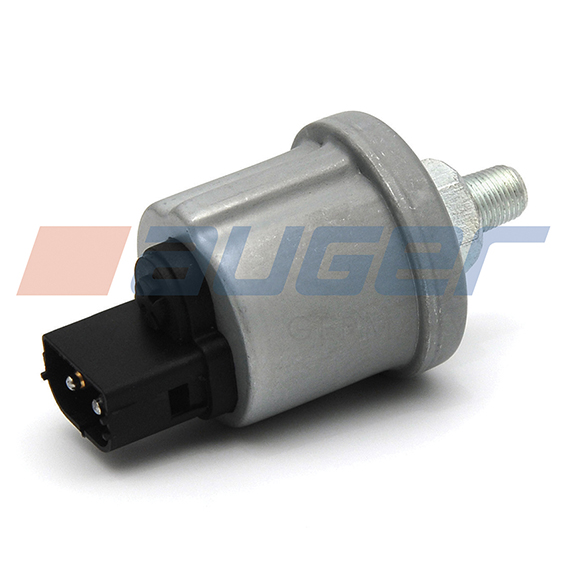 Picture of 85446 Auger Drucksensor passend für VOLVO