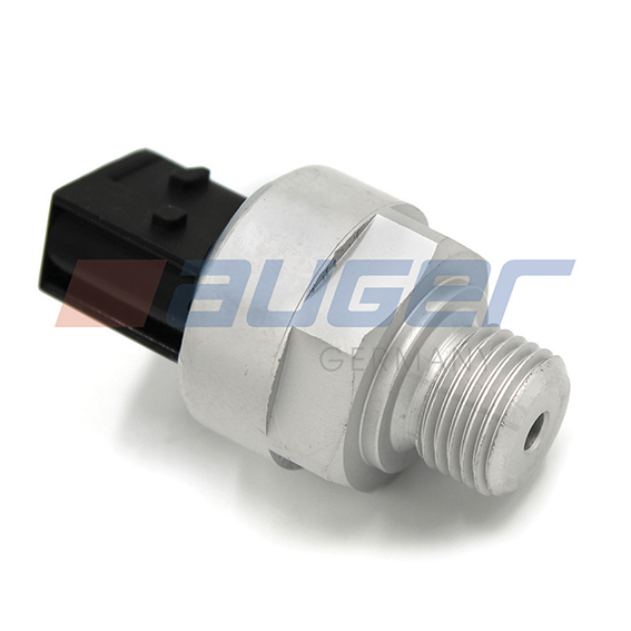 Imagen de 85453 Auger Drucksensor  passend für SCANIA