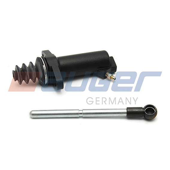 Picture of 86756 Auger Kupplungszylinder  passend für MERCEDES