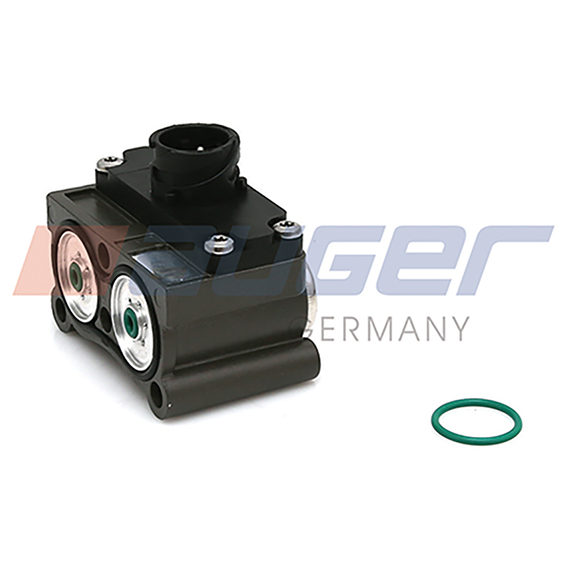 Image de 80420 Auger Magnetventi passend für MERCEDES