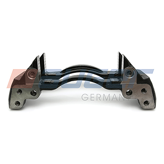 Imagen de 81565 Auger Bremsträger  Bremssattel passend für Mercedes