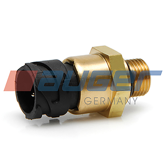 Immagine di 79053 Auger Drucksensor  passend für VOLVO