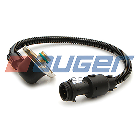 Immagine di 79056 Auger Drucksensor passend für MAN