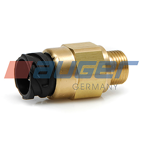 Imagen de 79058 Auger Drucksensor  passend für MAN