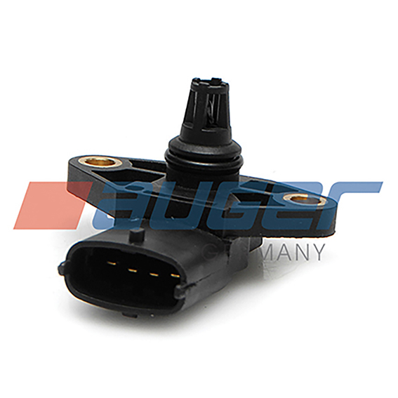 Imagen de 79274 Auger Sensor  Ladeluftkühler passend für DAF Iveco MAN Scania 