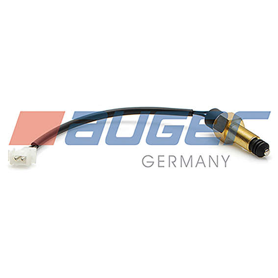 Immagine di 79346 Auger Sensor  Kupplung Geber passend für SCANIA