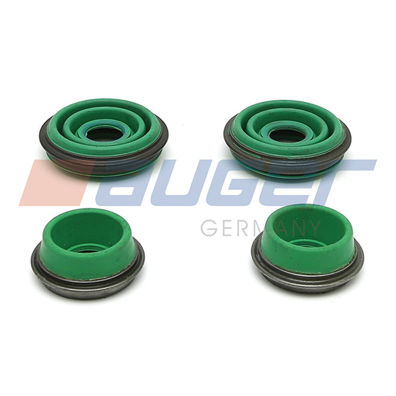 Bild von 89795 Auger Reparatursatz  Bremssattel  
