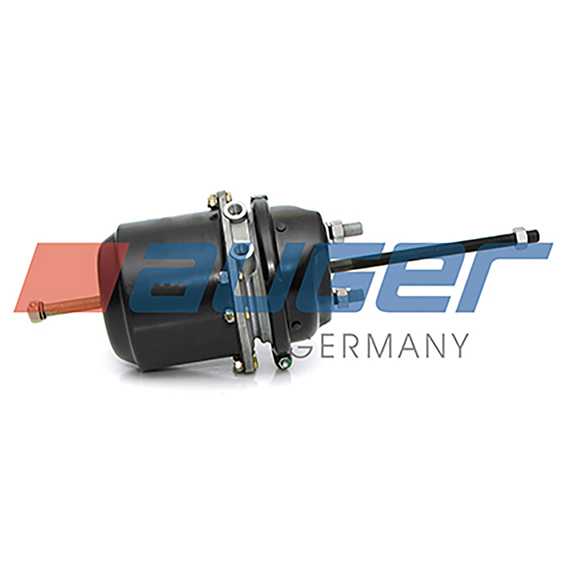 Picture of 21023 Auger Bremszylinder passend für DAF