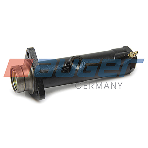 Image de 78358 Auger Hauptzylinder  passend für MERCEDES