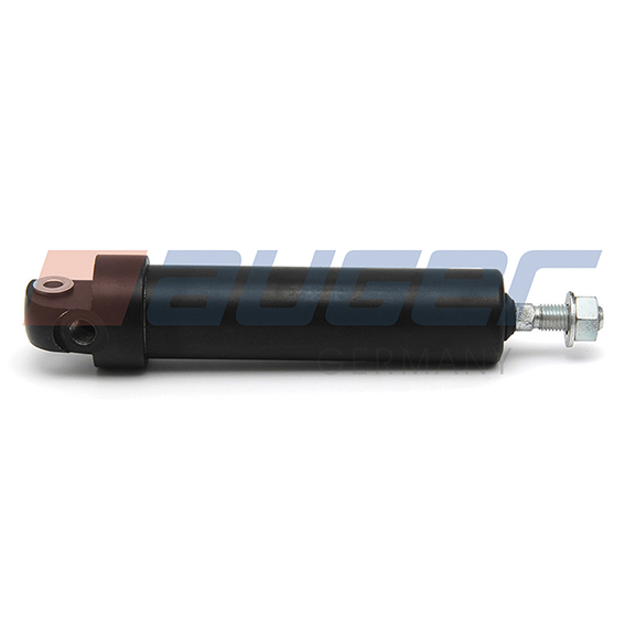 Bild von 54702 Auger Zylinder  Abgasbremse passend für MERCEDES Volvo