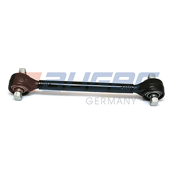 Image de 15390 Auger Schubstrebe 650lg passend für SCANIA 3  4 Serie 