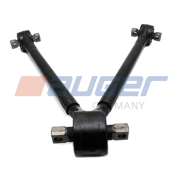 Immagine di 15441 Auger V-Arm passend für FREIGHTLINER