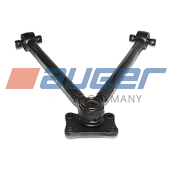 Image de 15170 Auger V-Arm V-Strebe passend für VOLVO