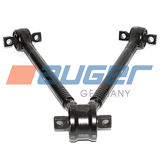 Image de 15124 Auger V-Arm  passend für MERCEDES