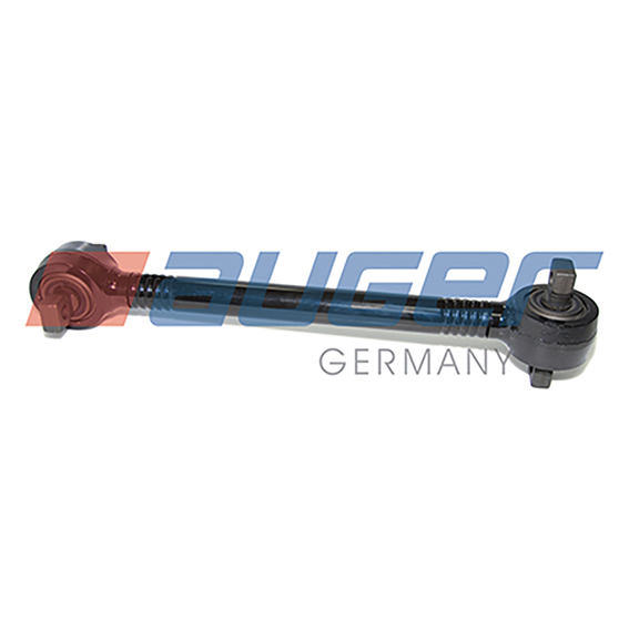 Picture of 15211 Auger Schubstrebe passend für MAN 622lg