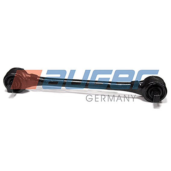 Image de 15265 Auger Schubstrebe Achsstreben passend für IVECO