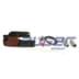 Bild von 54079 Auger Reparatursatz  Sattelkupplung VPE 1 Stück | Preis per 1 Stück | passend für JOST