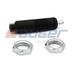 Bild von 87323 Auger Zylinder  Abgasbremse  passend für DAF Iveco MAN Mercedes 