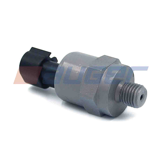 Picture of 91010 Auger Drucksensor  passend für IVECO