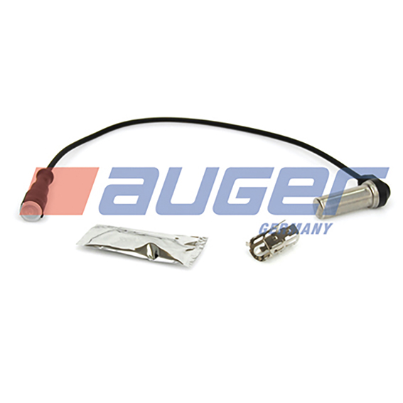 Imagen de 71932 Auger Sensor  ABS Sensor passend 