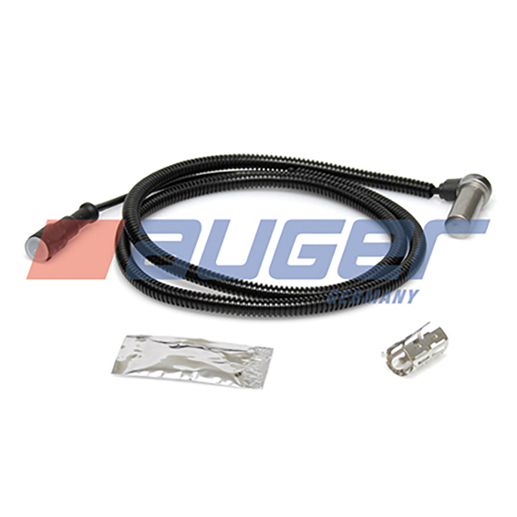 Image de 74986 Auger Sensor  passend für MERCEDES