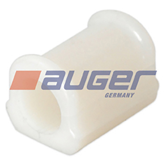Bild von 52484 Auger Stabilisator Lager passend für MERCEDES L-Serie