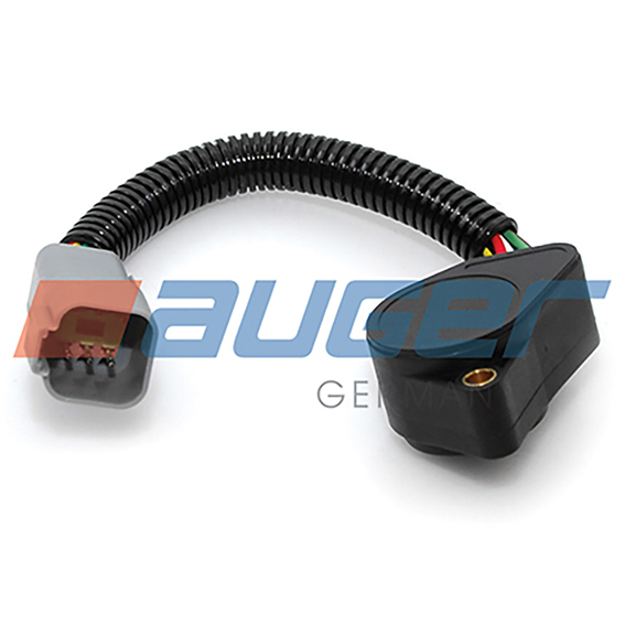 Imagen de 75727 Auger Sensor  Fahrpedal  passend für VOLVO