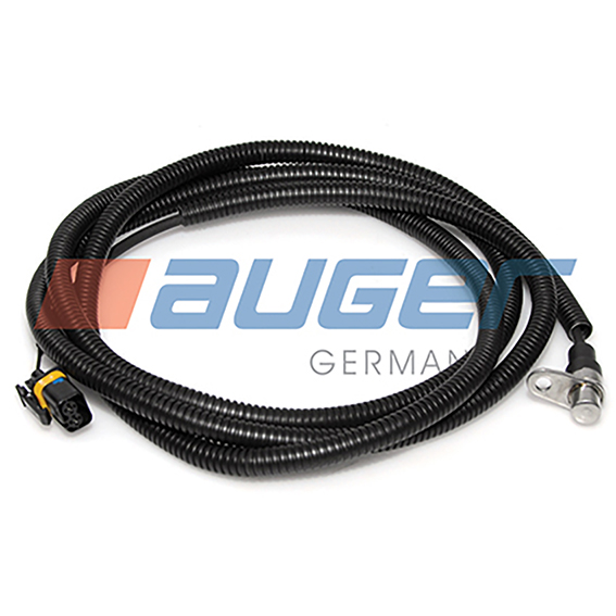 Immagine di 75738 Auger ABS Sensor passend für MAN TGA TGM TGS TGX